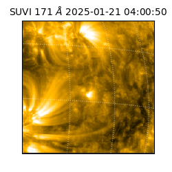 suvi - 2025-01-21T04:00:50.209000
