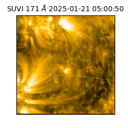 suvi - 2025-01-21T05:00:50.367000