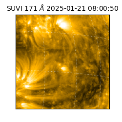 suvi - 2025-01-21T08:00:50.841000