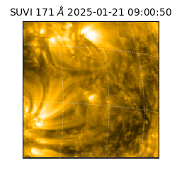 suvi - 2025-01-21T09:00:50.997000