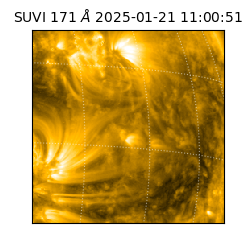 suvi - 2025-01-21T11:00:51.327000