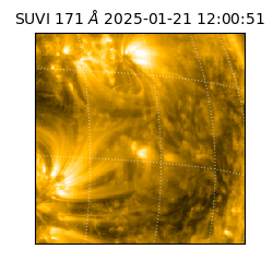 suvi - 2025-01-21T12:00:51.463000