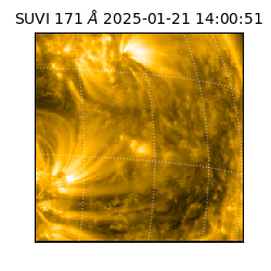 suvi - 2025-01-21T14:00:51.771000