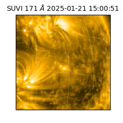 suvi - 2025-01-21T15:00:51.923000