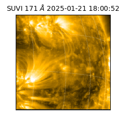 suvi - 2025-01-21T18:00:52.383000