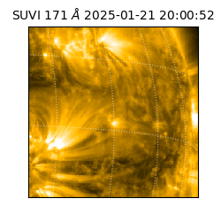 suvi - 2025-01-21T20:00:52.691000