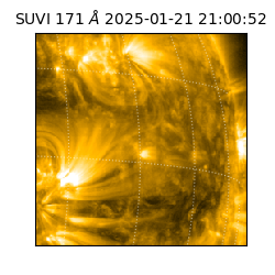 suvi - 2025-01-21T21:00:52.845000