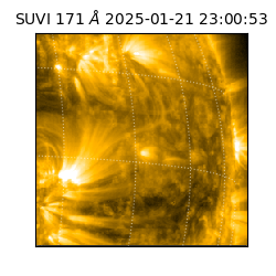 suvi - 2025-01-21T23:00:53.155000