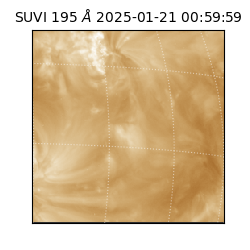 suvi - 2025-01-21T00:59:59.758000