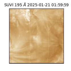 suvi - 2025-01-21T01:59:59.912000