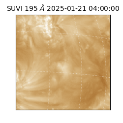 suvi - 2025-01-21T04:00:00.224000