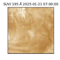 suvi - 2025-01-21T07:00:00.698000