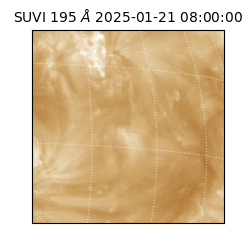 suvi - 2025-01-21T08:00:00.856000