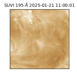 suvi - 2025-01-21T11:00:01.324000