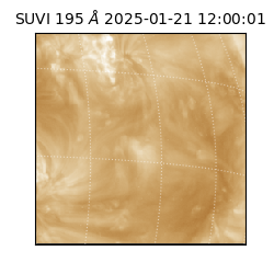 suvi - 2025-01-21T12:00:01.478000