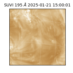 suvi - 2025-01-21T15:00:01.938000