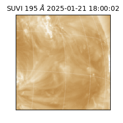 suvi - 2025-01-21T18:00:02.398000