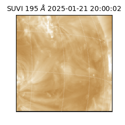 suvi - 2025-01-21T20:00:02.706000