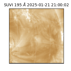 suvi - 2025-01-21T21:00:02.860000