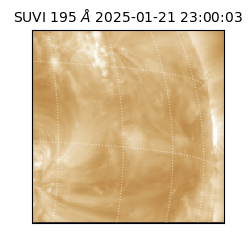 suvi - 2025-01-21T23:00:03.170000