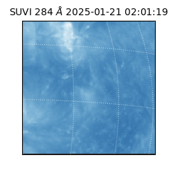 suvi - 2025-01-21T02:01:19.908000