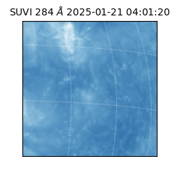 suvi - 2025-01-21T04:01:20.220000