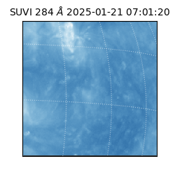 suvi - 2025-01-21T07:01:20.694000