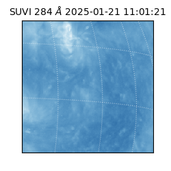 suvi - 2025-01-21T11:01:21.320000