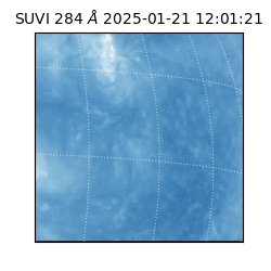 suvi - 2025-01-21T12:01:21.474000