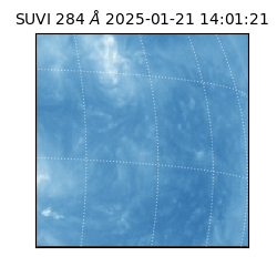 suvi - 2025-01-21T14:01:21.782000