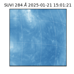 suvi - 2025-01-21T15:01:21.934000