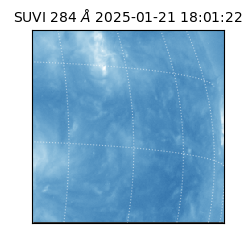 suvi - 2025-01-21T18:01:22.392000