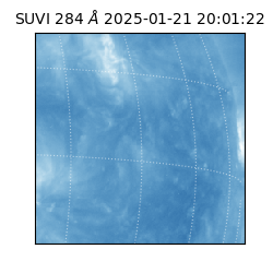 suvi - 2025-01-21T20:01:22.702000