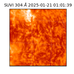 suvi - 2025-01-21T01:01:39.762000