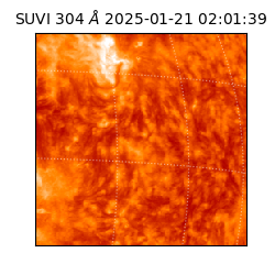 suvi - 2025-01-21T02:01:39.916000