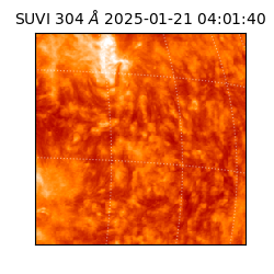 suvi - 2025-01-21T04:01:40.228000