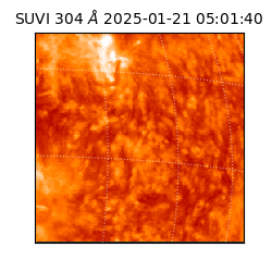 suvi - 2025-01-21T05:01:40.386000