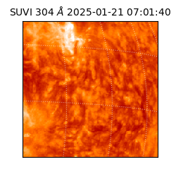 suvi - 2025-01-21T07:01:40.702000