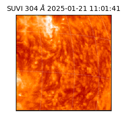 suvi - 2025-01-21T11:01:41.330000