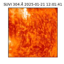 suvi - 2025-01-21T12:01:41.482000