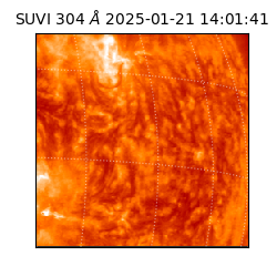 suvi - 2025-01-21T14:01:41.790000