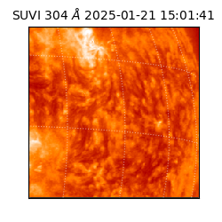 suvi - 2025-01-21T15:01:41.942000