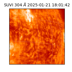 suvi - 2025-01-21T18:01:42.402000