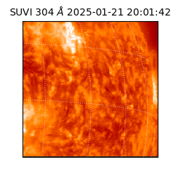 suvi - 2025-01-21T20:01:42.710000