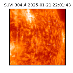 suvi - 2025-01-21T22:01:43.020000