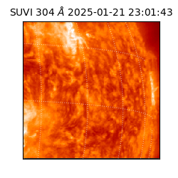 suvi - 2025-01-21T23:01:43.174000