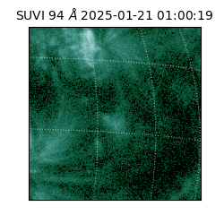 suvi - 2025-01-21T01:00:19.754000