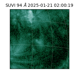 suvi - 2025-01-21T02:00:19.910000