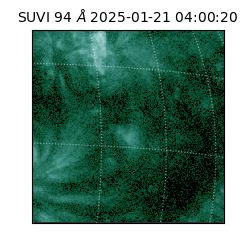 suvi - 2025-01-21T04:00:20.222000