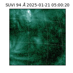 suvi - 2025-01-21T05:00:20.378000